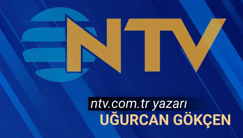 Konut Kredisi Faizlerinde Düşüş Bekleniyor mu? Uzmanlar Ne Diyor?