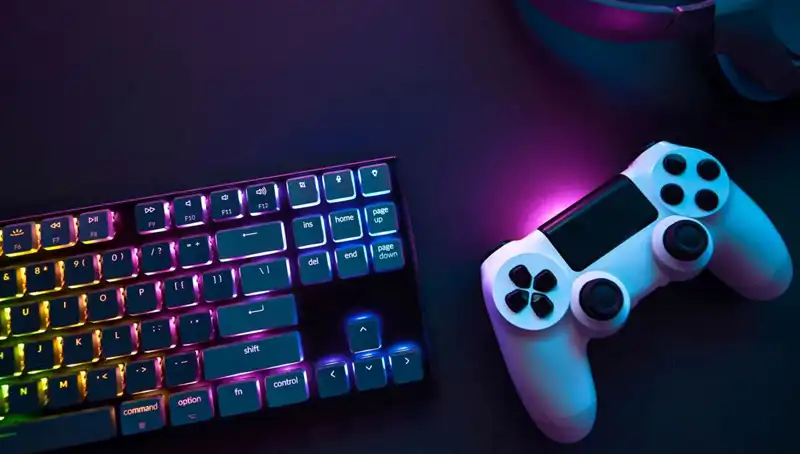 PlayStation 6 ve Xbox: 2027'de Gelmesi Beklenen Konsol Devrimi