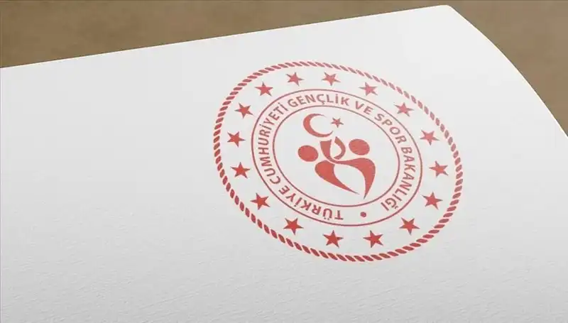 2025 KYK Yurt Başvuru Tarihleri Açıklandı! Erken Başvurun, Yurt Kazanın!