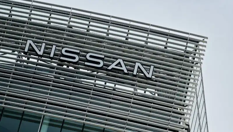 Nissan, Elektrikli Araç Üretimi İçin Foxconn ile İttifak Yapabilir