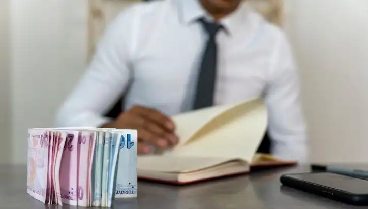 KOBİ’lerin Umudu: Nefes Kredisi Faiz Oranları ve 2025 Vade Seçenekleri