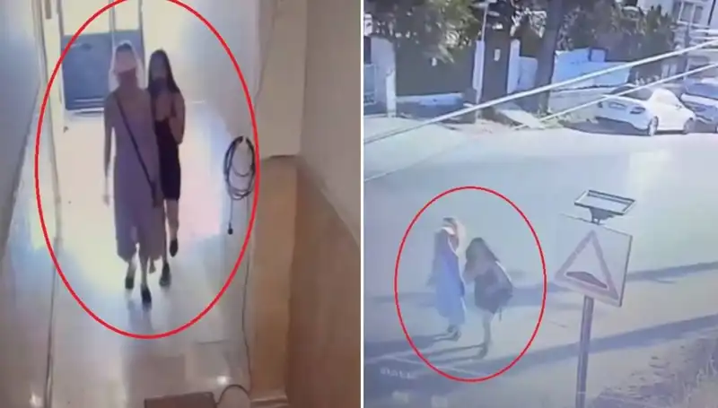 İstanbul'dan Yalova'ya Milyonluk Hırsızlık: Olayın Detayları ve Gözaltılar