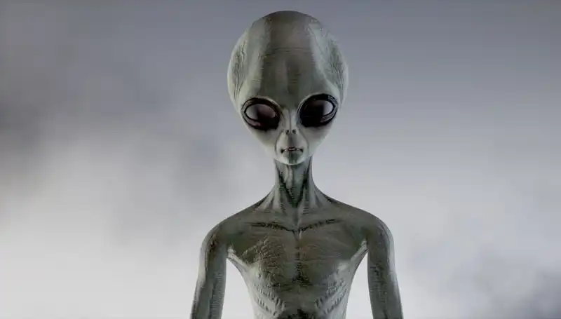 Pentagon'dan Şok Açıklama: Uzaylı Türleri ve UFO Operatörleri Hakkında Bildiklerimiz