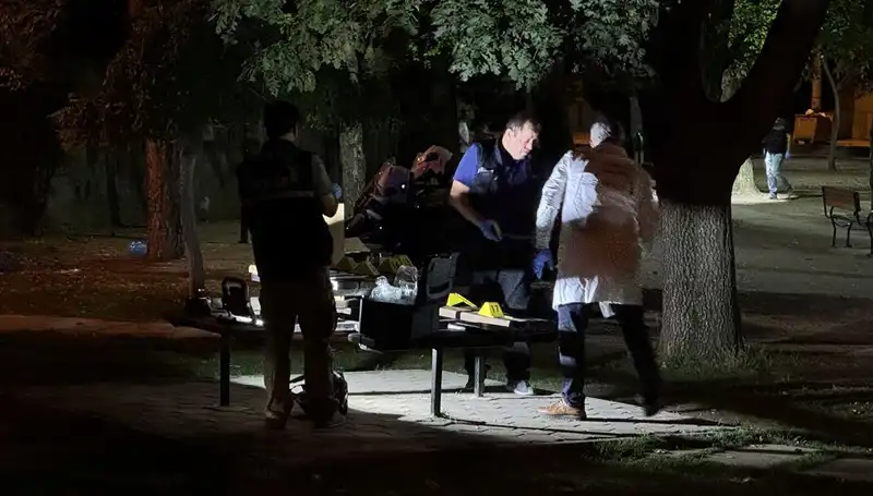 Husumet Kanlı Bitti: Barışa Giden Yolda Çatışmanın Gölgeleri