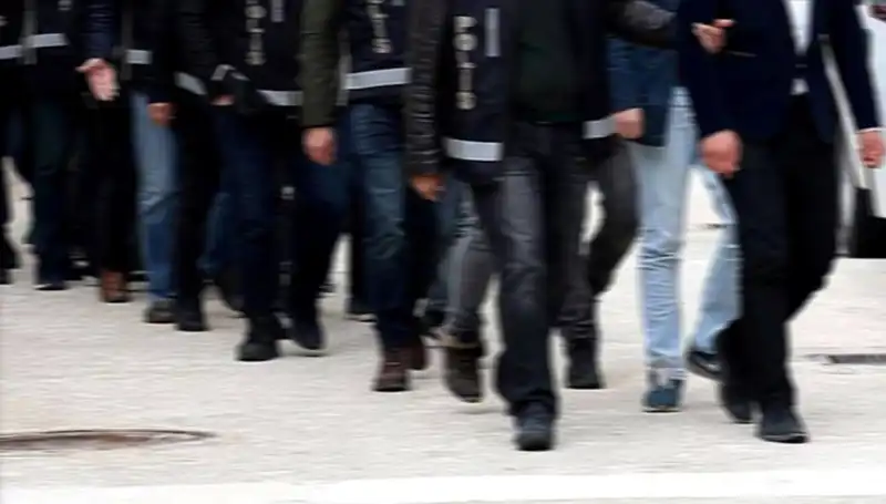 Kadın Profiliyle Kurulan Tuzak: "Balkız" Olayı ile Gasp Skandalı