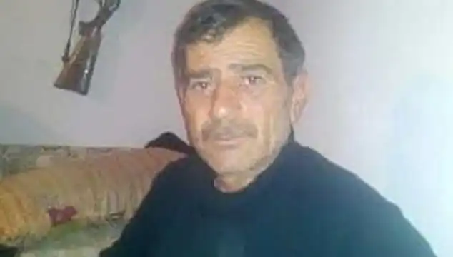Kayseri'de Keneden Üçüncü Ölüm: Halk Endişe İçinde!