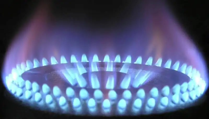 Şehit Aileleri ve Gazilerin Doğal Gaz İndirimleri: Kimler Yararlanacak?