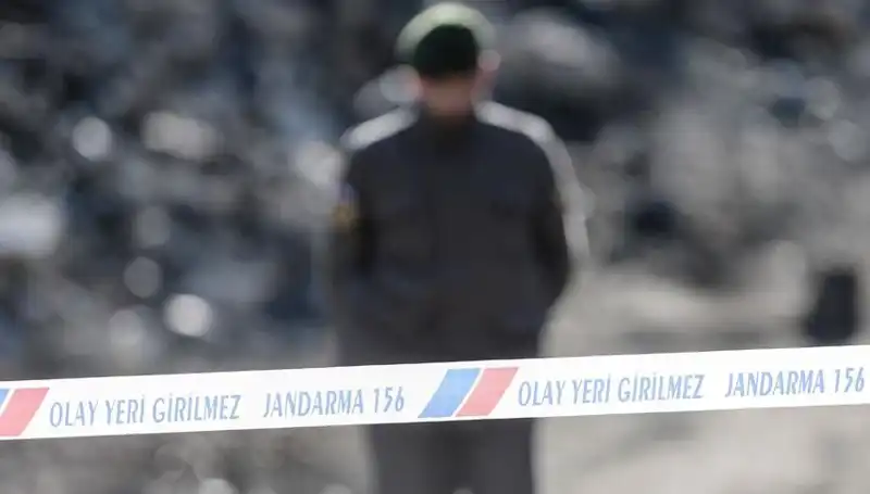 Şanlıurfa'da Akraba Aileler Arasında Kanlı Kavga: Yaralıların Sayısı Artıyor