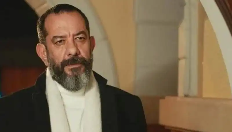 Emre Törün Kimdir? Genç Yıldızın Hayatı ve Ölüm Sebepleri