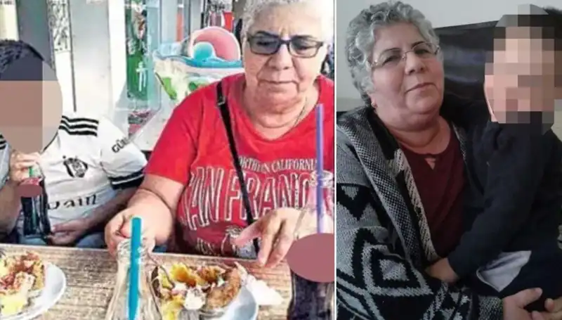 Kumpirden Ölüm Davası: "Uyardım, Dinleselerdi Ölmemeliydi"