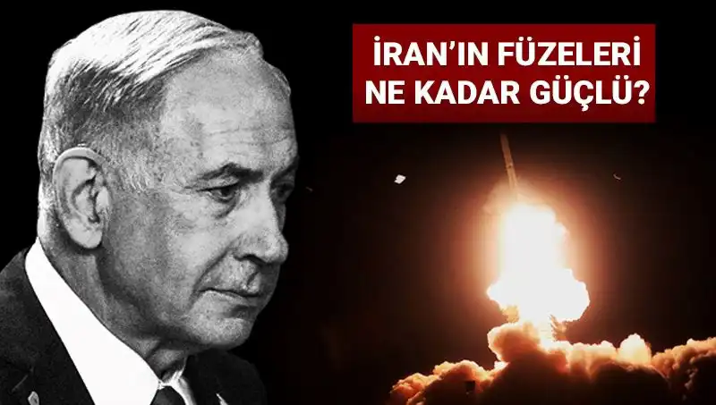 Netanyahu'nun En Korkulu Rüyası: "Bir Otobüs Dolu Patlayıcı" Tehdidi