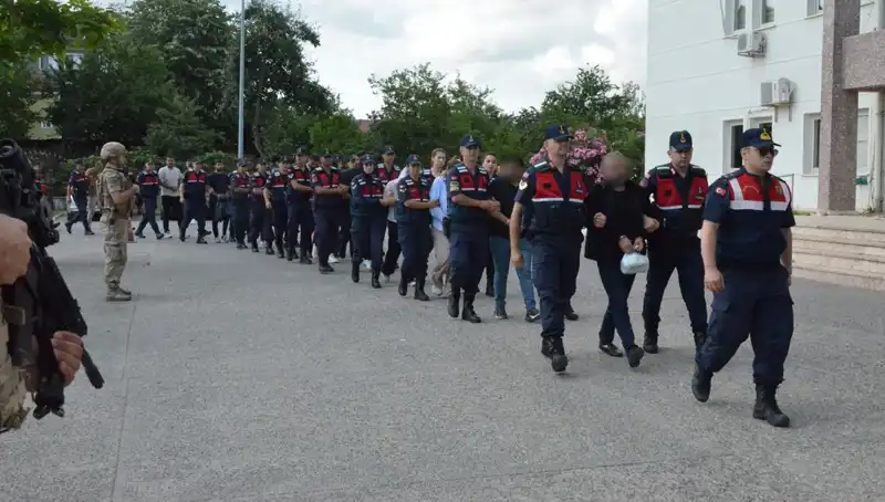 Hacizli Araçları Dizayn Edip Satmak: Yeni Dolandırıcılık Yöntemi Ortaya Çıktı