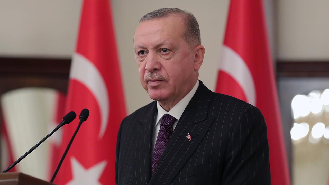 Cumhurbaşkanı Erdoğan Bolu'daki yangın faciasıyla ilgili incelemelerde bulunacak