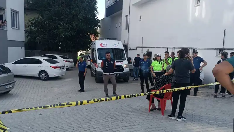 Çocukların Tüfekle Oyun Oynaması: Trajik Son ve Önlemler