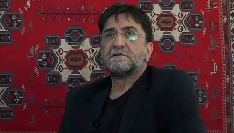 Gazeteci Nihat Genç’in Beklenmedik Ölümü Türk Medyasını Sarstı