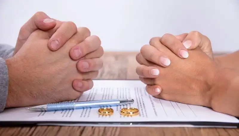 Süresiz Nafaka Nedir? Yeni Düzenleme Hayatınızı Nasıl Etkileyecek?
