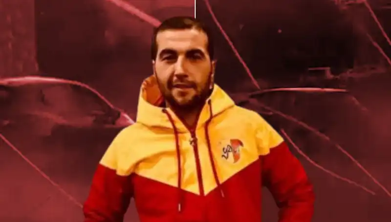 Göztepeli Barış'ın Ölümüne Sebep Olan Kazada İstinaftan Şok Karar
