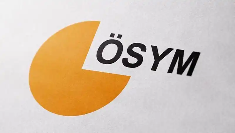 2025 BKUBTS Başvuruları Başladı: Tarım ve Orman Bakanlığı Sınavı Hakkında Tüm Detaylar