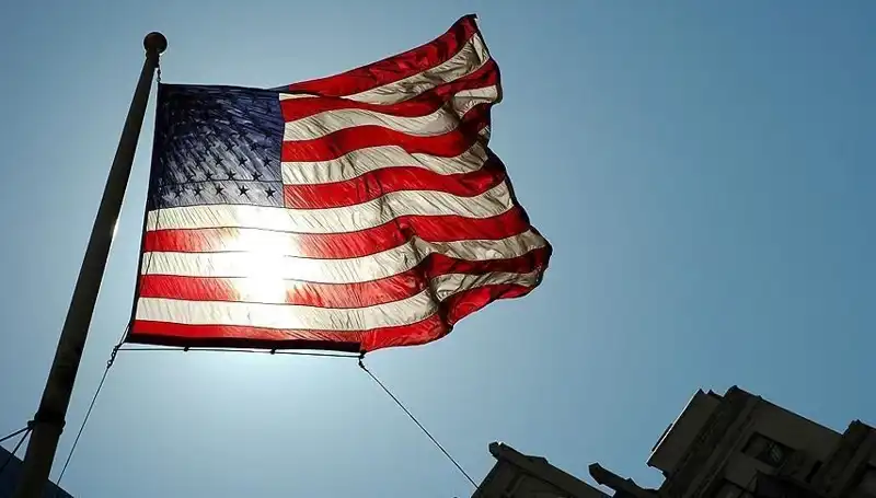 Tel Aviv'in Washington'a Suriye Üzerine Vaatleri: Yeni Bir Diplomasi Dönemi mi Başlıyor?