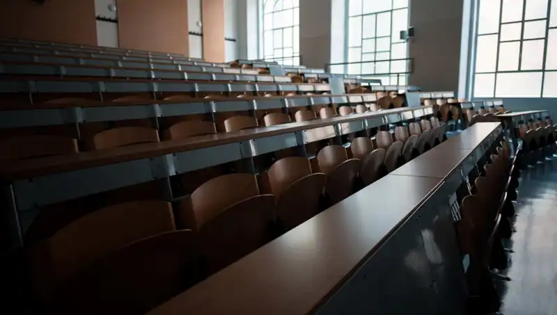 Avrupa’da Eğitim Fiyatları Alev Alıyor: Yurt Dışında Öğrenim için Ne Kadar Hazırız?