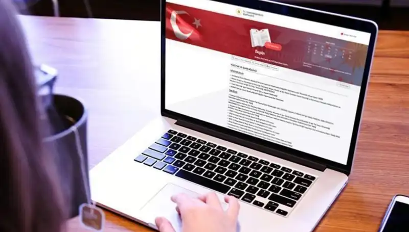 25 Haziran 2025 Resmi Gazete Kararları: Kamuoyunu Şaşırtan Değişiklikler
