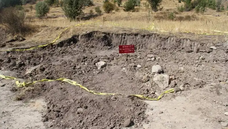 Sağlık Arayışında Hayatını Kaybedenlerin Sayısı Arttı: Canını Alan Durumlar Açıklanıyor