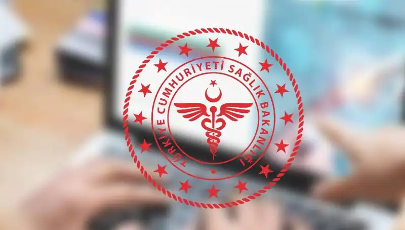 2025 Yılı İçin Sağlık Bakanlığı’nda Yeni İşçi Alım Süreci Başlıyor!