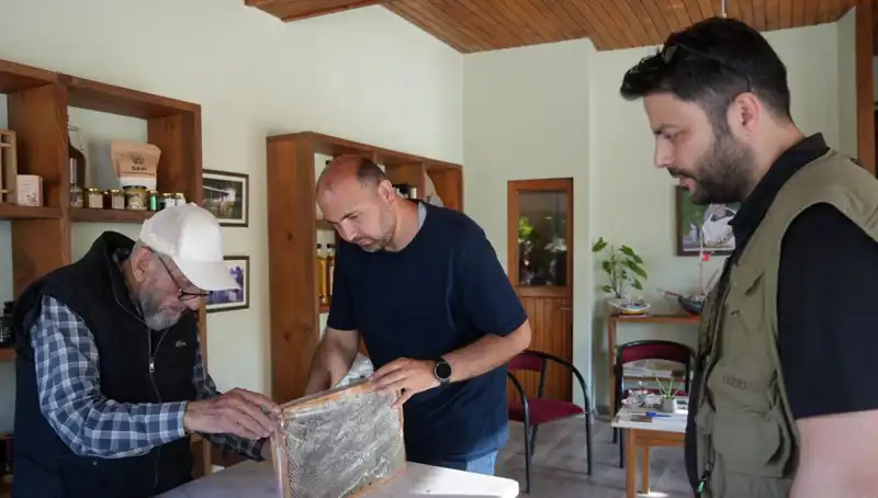 Doğanın İki Yüzü: Hem Şifa Hem de Zehir Olan Bu Maddeyi Nasıl Tüketmelisiniz?