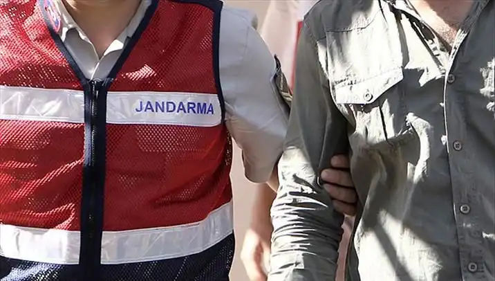 Bolu'da Üç Zanlının Yakalanması, Olayın Ardındaki Gerçekler Neler?