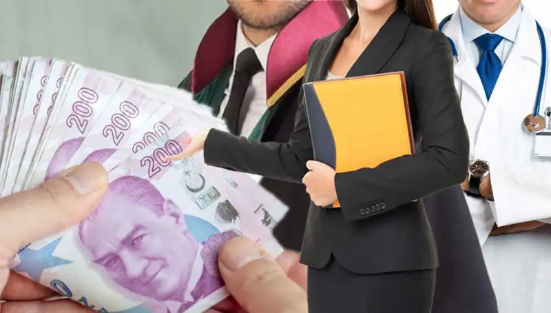 Memur Maaş Zammı 2025: Temmuz'da En Düşük Maaş Ne Kadar Olacak?