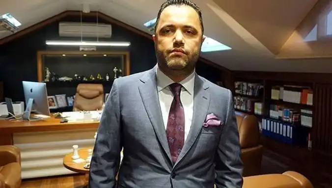 Rezan Epözdemir'in Soruşturmasında Şok Gelişme: Suçlama Seçil Erzan'a İfade Edildi!