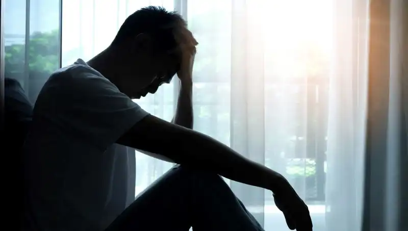 Beklenmedik Son: Doktorlar Depresyon Dedi, Ama O Beyin Tümöründen Vefat Etti