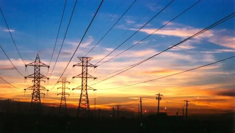 Bilim İnsanları Dünya’yı Dev Bir Bataryaya Dönüştürüyor: Enerji Geleceği Burada Başlıyor!
