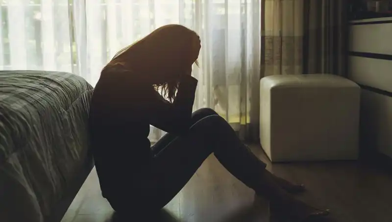 Günde Sadece 15 Dakika Egzersiz, Depresyona Karşı Etkili Çözüm mü?