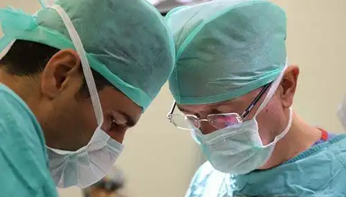 6 Yaşındaki Çocuğun Tragik Olayı: Yeni Doğan Bebek Hayatını Kaybetti