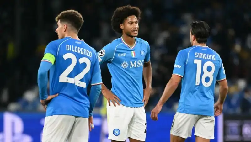 Türkiye’yi Ziyaret Edecek Yıldız Futbolcu Hakkında Bilmeniz Gerekenler
