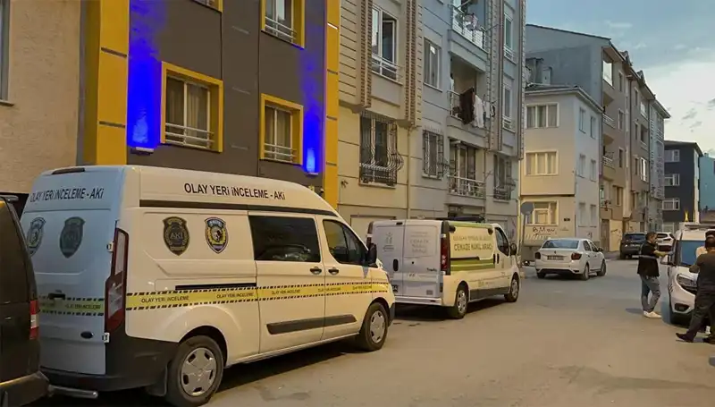 Apartman Merdiveninde Şüpheli Ölüm: Sonuçları ve Merak Edilenler