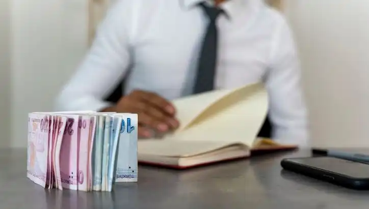 Adalet Bakanlığı Promosyon Ödemeleri: 2025 İçin Beklentiler ve Miktarlar