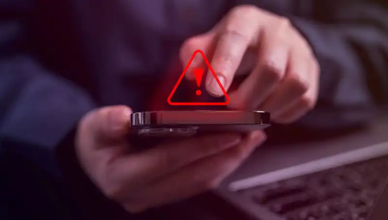 İngiltere'den Etkileyici Deney: 87 Milyon Telefon Aynı Anda Çalacak