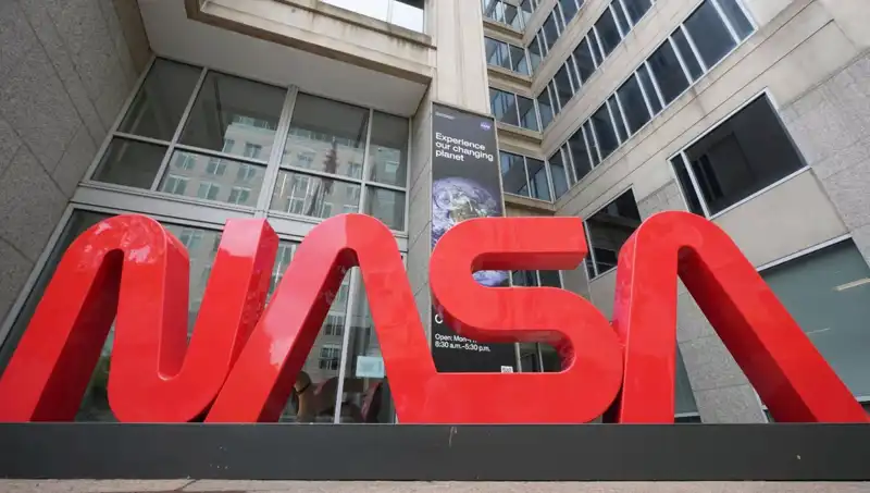 NASA'nın Yeni Yüzü: Trump, Uzay Ajansının Yönetimine Kimleri Getiriyor?