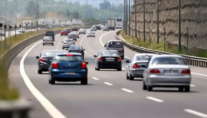 İtalya'dan Müjde Geldi: Hurda İndirimi ile 476 Bin Lira Tasarruf Fırsatı!