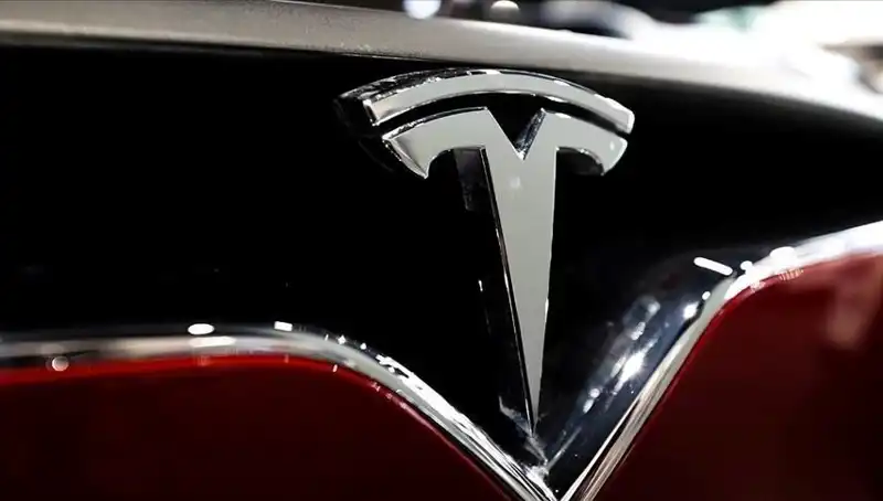Tesla Türkiye'de Model Y Satışları İçin Tarih Verdi: Heyecanla Beklenen Gün Geldi