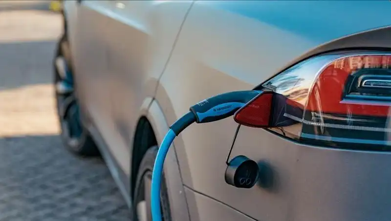 Elektrikli Araç Satışları Düşüşte: Tüketicinin Tercihleri Neden Değişti?