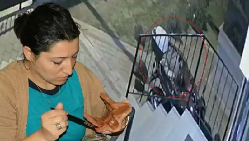 5. Kattan Düşen Tuğba'nın Ölümündeki Gizem Derinleşiyor