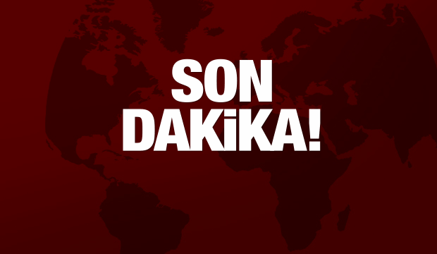 Balıkesir'de Şiddetli Deprem: 6,1 Büyüklüğündeki Sarsıntılar Korkuttu