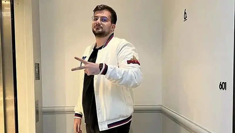 Oğuzhan Dalgakıran Kimdir? Jrokez Neden Hayatını Kaybetti?